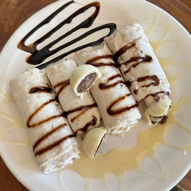 Ouro Branco (Grande) — ARENA NA PRAÇA GOURMET
