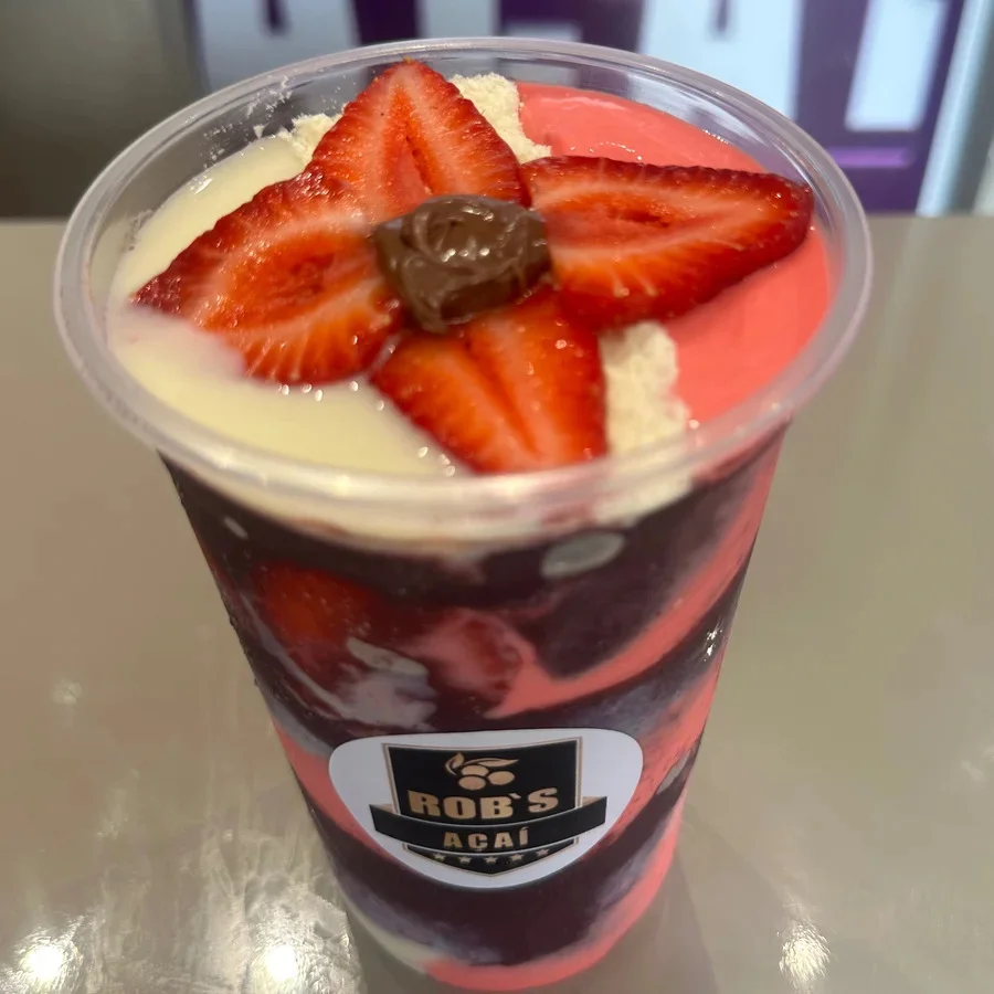 Copo Pequeno - 300ml — ARENA NA PRAÇA GOURMET